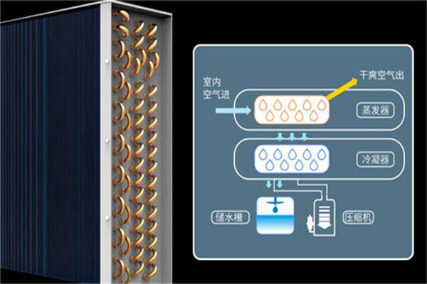 我给家里装了一个“机关”，可以控制全屋环境的那种