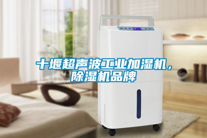 十堰超声波工业加湿机，除湿机品牌