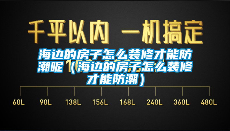 海边的房子怎么装修才能防潮呢（海边的房子怎么装修才能防潮）