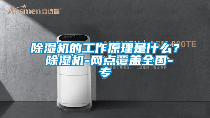 除湿机的工作原理是什么？ 除湿机-网点覆盖全国-专